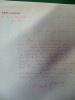 AUTOGRAPHES
