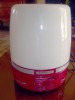 RADIOLAMPE TROPICAL S12