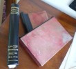 LITTERATURE