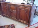 ENFILADE ANCIENNE EN CHENE