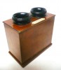 STEREOSCOPE 
