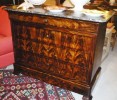 COMMODE LOUIS-PHILIPPE