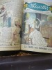 LISETTE LE JOURNAL DES FILLETTES