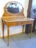 TABLE A ECRIRE FORMANT COIFFEUSE