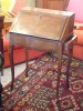 PETIT BUREAU DE PENTE 