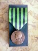 MEDAILLE COMMEMORATIVE 1870 1871