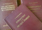 SCIENCES ET TECHNIQUES