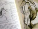 MEDECINE CHIRURGIE