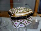 SEVRES XVIII�me