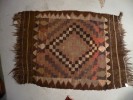 TAPIS KILIM KAZAK