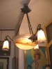 SUSPENSION MULLER FRERES LUNEVILLE
