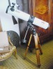 TELESCOPE GANYMEDE