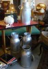 BIDONS A LAIT