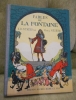 BANDE DESSINEES