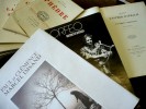 ART: DANSE / MUSIQUE / THEATRE / PHOTOS