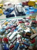 1/43e et divers