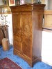 SECRETAIRE EPOQUE LOUIS PHILIPPE