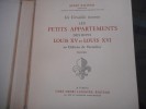 ETUDE / STYLES / ARTS ET METIERS/ MUSEES / ...