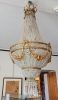 Grand Lustre dit 
