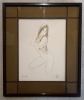 Jean-Baptiste VALADI : Gravure 