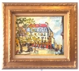Jean Bougret 1922-1979 
