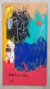 Victor Hasch (1945-2012) 