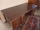 Grand Bureau Annes 1970 / 1980