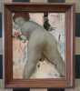 Alain Bonnefoit (n� en 1937)