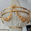 Grand Lustre dit 