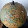 Globe Terrestre, Forest diteur, vers 1920