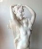 D'aprs Clodion 