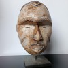 Masque Okua, Peuple Idoma, Nigria