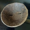 Petit Masque Lune, Luba RDC