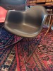 Charles & Ray Eames : Fiberglass Armchair RAR