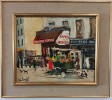 Jean Bougret 