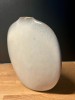 Jacques et Dani Ruelland : Vase 
