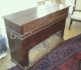 HARMONIUM ANCIEN