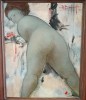 Alain Bonnefoit (n� en 1937)