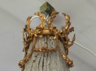 Grand Lustre dit 
