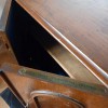 Petit Cabinet d'Autel Portatif, Elkington & Co 