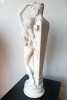 D'aprs Clodion 