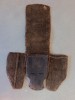 Masque Bashill / Kuba RDC