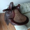 Ancienne Selle Amazone