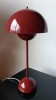 Verner Panton Lampe Flowerpot VP3, &Tradition Edit