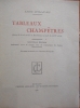 ALLIER ET BOURBONNAIS DIVERS