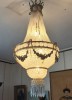 Grand Lustre dit 