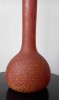 Andr Delatte : Grand Vase Berluze 63 cm