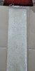 Chemine marbre Beige Rose, Epoque Art Dco
