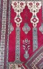 Pakistan Tapis dcor intrieur de mosque