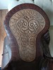 Ancienne Selle Amazone